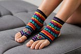 toe-socks-for-women-1