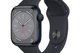 Best Smartwatch 2023: Apple Watch Series 8 VS Samsung Galaxy Watch 5