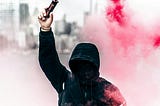 If You Spot A Man With This One Toxic Trait — Run