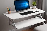 Lap-Desk-1