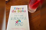 How to Have a Beautiful Mind ~Book Review