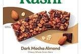 kashi-chewy-granola-dark-mocha-almond-snack-1