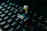 Solving Swift Macro Trust Issues in Xcode Cloud Builds