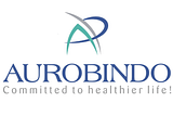 Aurobindo Pharma Fundamental Analysis and Future Outlook