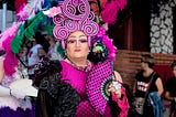 The Paris Olympics’ Drag Show Controversy: Does Freedom of Expression Have Boundaries?
