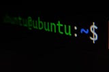 Basic Linux Commands (Part-1)