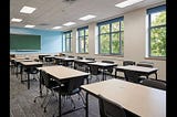 Classroom-Furniture-1