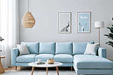 Light-Blue-Couch-1