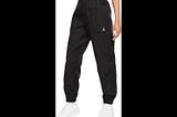 jordan-core-woven-pants-black-1