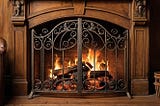 Fireplace-Screen-1