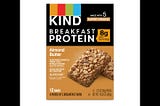 kind-almond-butter-protein-breakfast-bars-1