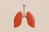 The small world of organ donation