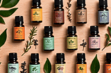 Essential-Oil-Mixes-1