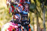 De la Herencia al Trauma: Reflexiones Intergeneracionales e Identitarias