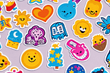 Stickers-For-Kids-1