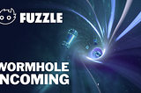 Fuzzle Intensifies: AMA Recap and Friday Sales Details