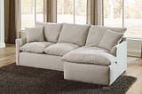 harper-2-piece-right-chaise-sectional-by-jackson-furniture-1