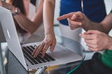 Can Therapy and Neurohacking Work Together?