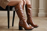 Mid-Calf-Boots-For-Women-1