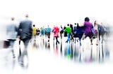 Nine Common Access Management Misconceptions Debunked