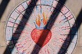 Your Heart Knows the Way Even When You Don’t