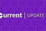 Current — 我们的进程、使命、7位数的收入增长和路线图| $ CRNC代币解锁：代币经济学，分红和流动性