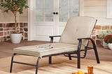 mainstays-belden-park-outdoor-chaise-lounge-tan-black-1