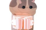 tergayee-mop-and-broom-holder-wall-mountself-adhesive-mop-holderwall-mounted-mop-holder-broom-hanger-1