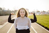 The Influence Of Your Mental Health On Your Motivation | Mental Health Care US