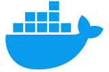 #99 Docker with Azure Devops