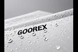 Gore-Tex-Waterproof-Rating-1