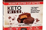 keto-wise-peanut-butter-cup-patties-fat-bombs-1