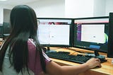 The Basics of Email Campaigns