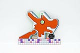 SINCON SG 2025: CTF Walkthrough of Dragon Badge by hackerware.io