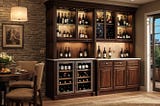 Mini-Bar-Wine-Cabinets-1
