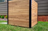 enclo-privacy-screens-ec18008-richmond-wood-outdoor-privacy-fence-screen-no-dig-kit-38-w-x-42-h-ceda-1