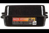 granite-ware-large-covered-rectangular-roaster-black-1