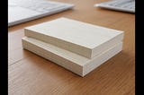 Ledger-Paper-1