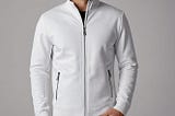 White-Zip-Up-1