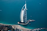 Top 6 Best Tourist Attractions in UAE