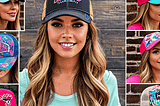 Women-s-Trucker-Hats-1