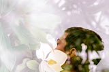How to be More Present