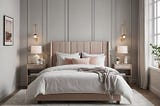 Upholstered-Twin-Bed-1