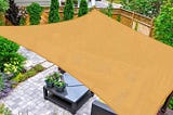 asteroutdoor-sun-shade-sail-rectangle-10-x-13-uv-block-canopy-for-patio-lawn-1