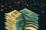 A Practical Guide for Determining Optimal Chunk Size in LLM RAG Apps