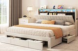 yitahome-king-size-bed-frame-storage-bed-frame-with-4-drawers-led-light-platform-bed-with-storage-up-1