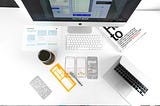 How to Elevate Your Makeup Business Website for Success