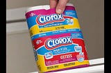 Clorox-Wipes-1