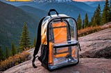 Clear-Backpack-1