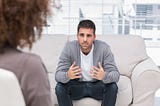 Preventing And Relieving Psychological Disorders — Daniel Doi